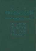 Cover: The Evergreen - The Word Bank