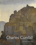 Cover: Charles Cundall (1890-1971) - Liss Llewellyn Fine Art
