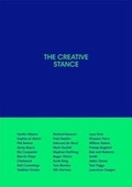 Cover: The Creative Stance - common-editions