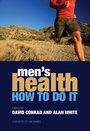 Cover: Men's Health - CRC Press