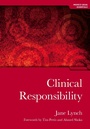 Cover: Clinical Responsibility - CRC Press