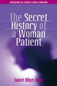 Abbildung von: The Secret History of a Woman Patient - CRC Press