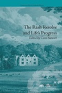 Cover: The Rash Resolve and Life's Progress - Routledge