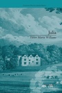 Cover: Julia - Routledge