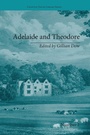 Cover: Adelaide and Theodore - Routledge