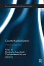 Cover: Counter-Radicalisation - Routledge