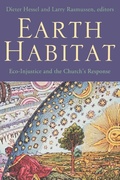 Cover: Earth Habitat - Augsburg Fortress