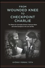 Cover: From Wounded Knee to Checkpoint Charlie - De Gruyter