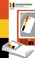 Cover: Advertising - Elsevier
