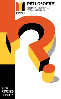 Enlarge image Cover: Philosophy - Elsevier