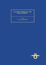 Cover: Systems Approach for Development - Elsevier