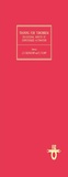Cover: Training for Tomorrow - Elsevier