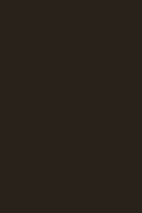 Abbildung von: Vistas in Astronomy - Elsevier