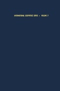 Cover: Physics of the Marine Atmosphere - Academic Press