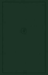 Abbildung von: Topological Vector Spaces, Distributions and Kernels - Academic Press