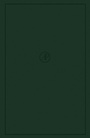 Cover: Topological Vector Spaces, Distributions and Kernels - Academic Press