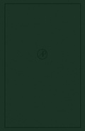 Cover: Topological Vector Spaces, Distributions and Kernels - Academic Press