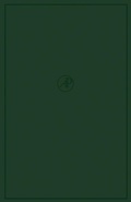 Cover: Scattering Theory - Academic Press