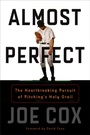 Cover: Almost Perfect - The Lyons Press