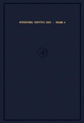 Cover: Thermodynamics of Clouds - Academic Press