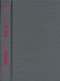 Enlarge image Cover: Power Switch - University of Toronto Press