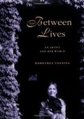 Cover: Between Lives - Northwestern University Press