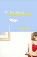 Cover: The Last Client of Luis Montez - Northwestern University Press