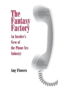 Enlarge image Cover: The Fantasy Factory - University of Pennsylvania Press