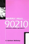 Cover: Beverly Hills, 90210 - University of Pennsylvania Press