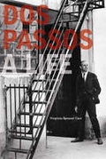 Cover: Dos Passos - Northwestern University Press
