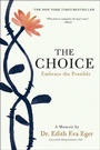 Cover: The Choice - Scribner Book Company