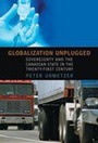 Cover: Globalization Unplugged - University of Toronto Press