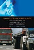 Cover: Globalization Unplugged - University of Toronto Press