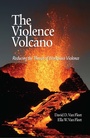 Cover: The Violence Volcano - Information Age Publishing