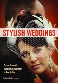 Abbildung von: Stylish Weddings - Amherst Media
