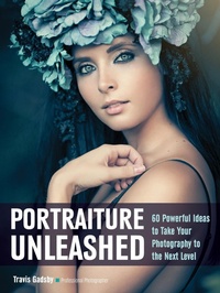 Abbildung von: Portraiture Unleashed - Amherst Media
