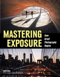 Cover: Mastering Exposure - Amherst Media