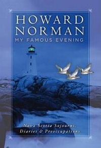 Abbildung von: My Famous Evening - National Geographic Books