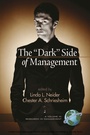 Cover: The 'Dark' Side of Management - Information Age Publishing