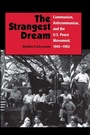 Cover: Strangest Dream - Information Age Publishing