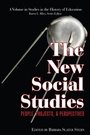 Cover: New Social Studies - Information Age Publishing