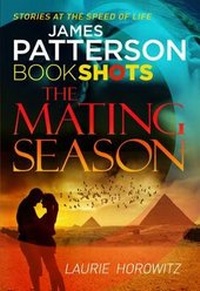 Enlarge image Cover: The Mating Season - BookShots