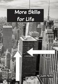 Cover: More Skills for Life - Lawler Education