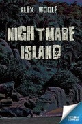 Cover: Nightmare Island - ReadZone Books Limited