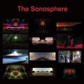 Cover: The Sonosphere - Bonobo TV