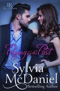 Cover: Paying for the Past - Virtual Bookseller, LLC