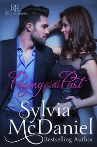 Enlarge image Cover: Paying for the Past - Virtual Bookseller, LLC