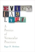 Cover: Everyday Life - University of Pennsylvania Press