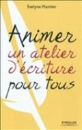 Cover: Journal de galere - Actes Sud