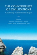 Cover: The Convergence of Civilizations - University of Toronto Press